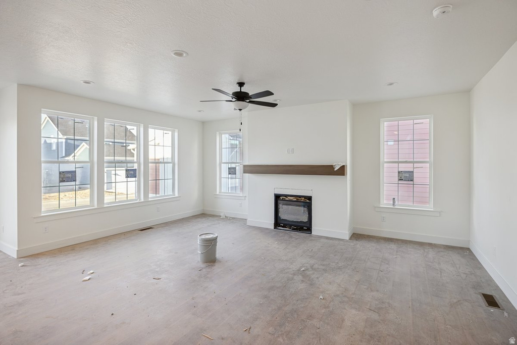 758 W CAROLINE DR #219 Saratoga Springs, UT 84045