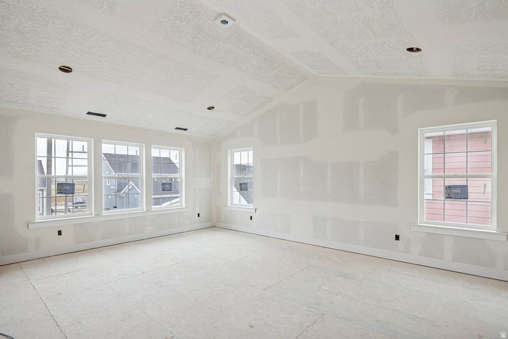 758 W CAROLINE DR #219 Saratoga Springs, UT 84045