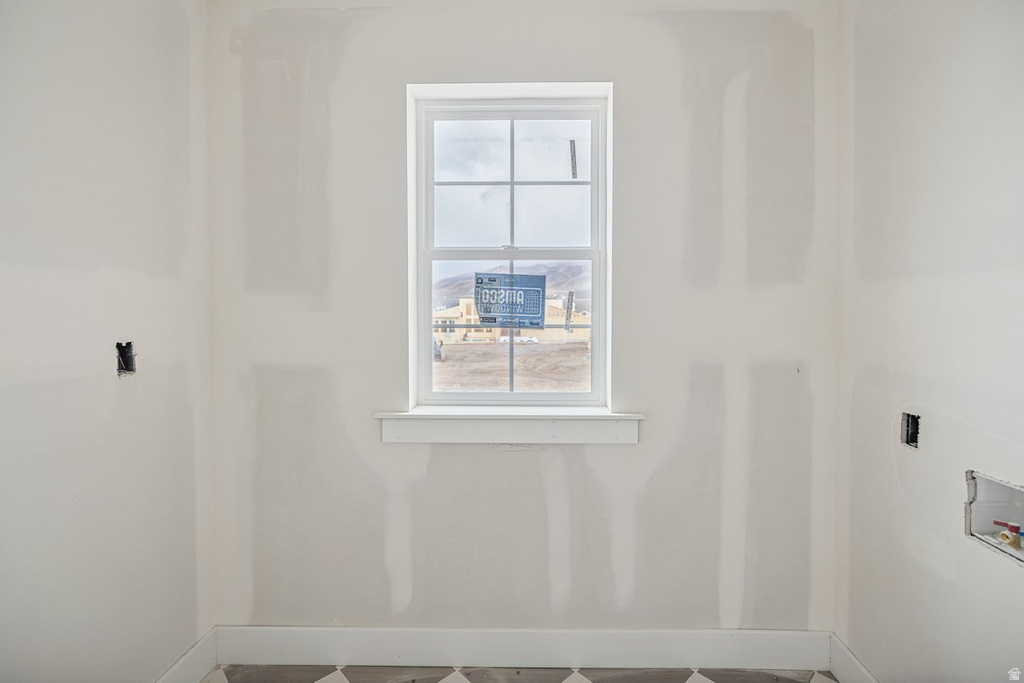 758 W CAROLINE DR #219 Saratoga Springs, UT 84045