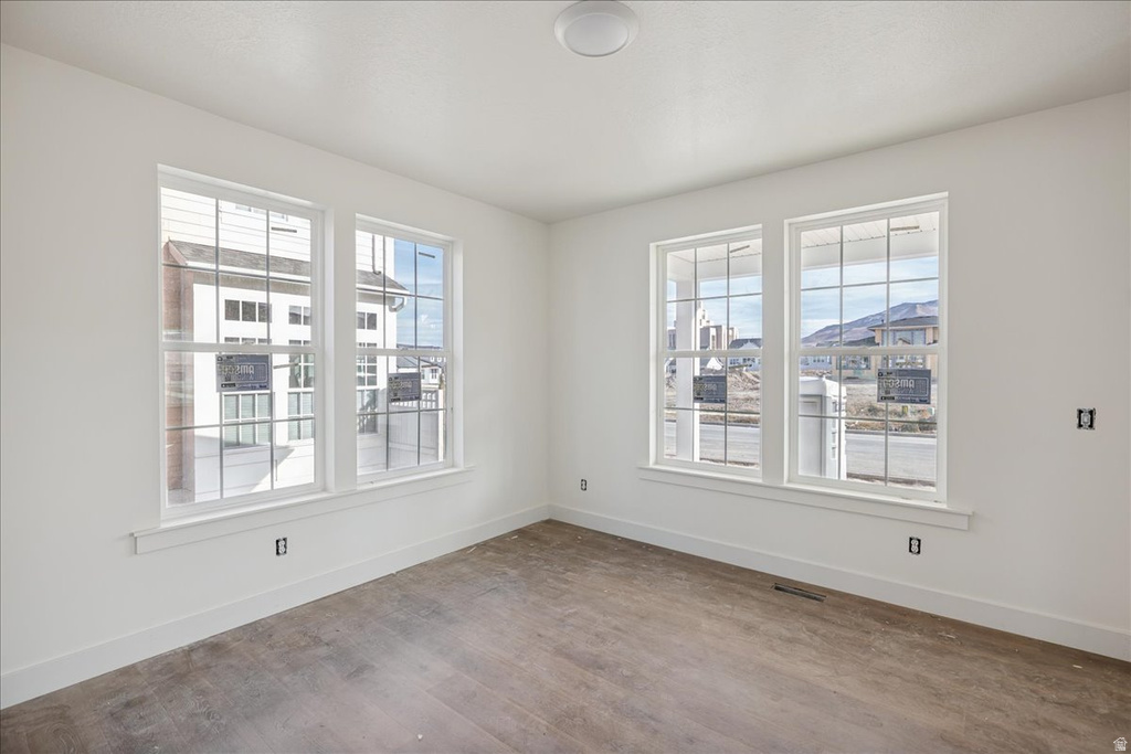 758 W CAROLINE DR #219 Saratoga Springs, UT 84045