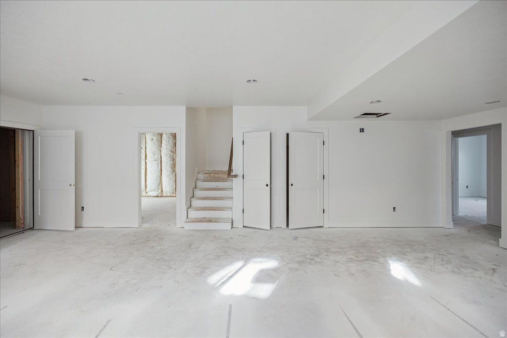 758 W CAROLINE DR #219 Saratoga Springs, UT 84045