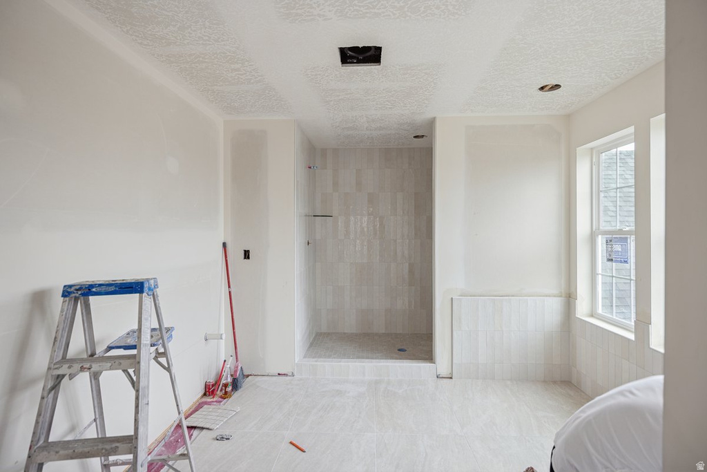 758 W CAROLINE DR #219 Saratoga Springs, UT 84045