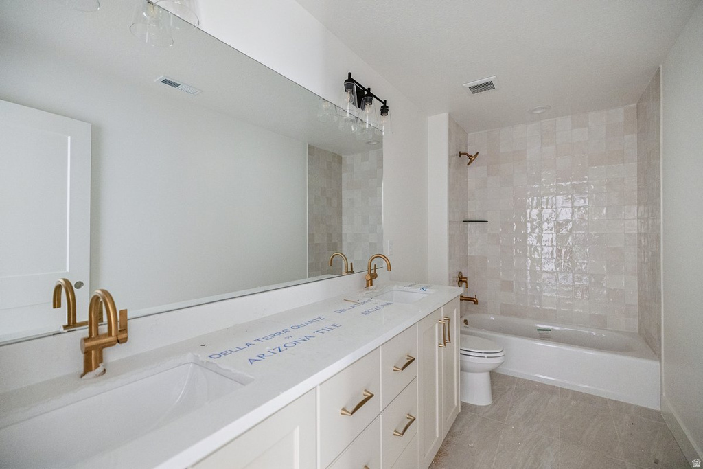 758 W CAROLINE DR #219 Saratoga Springs, UT 84045