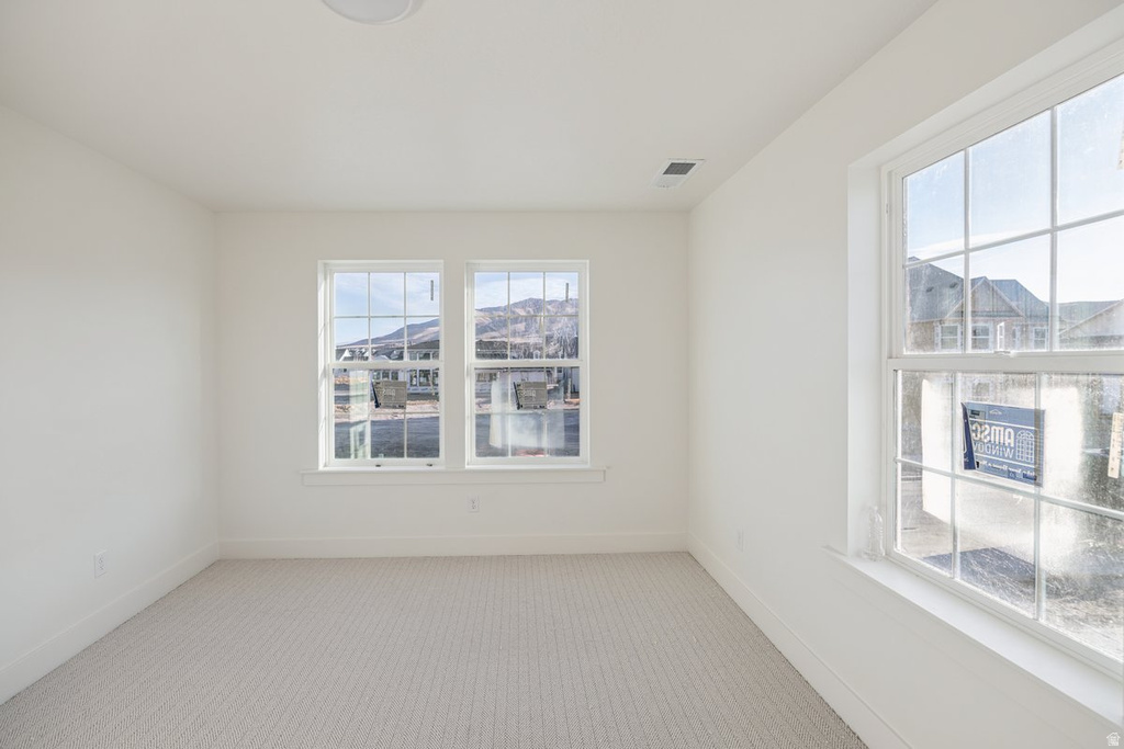 758 W CAROLINE DR #219 Saratoga Springs, UT 84045