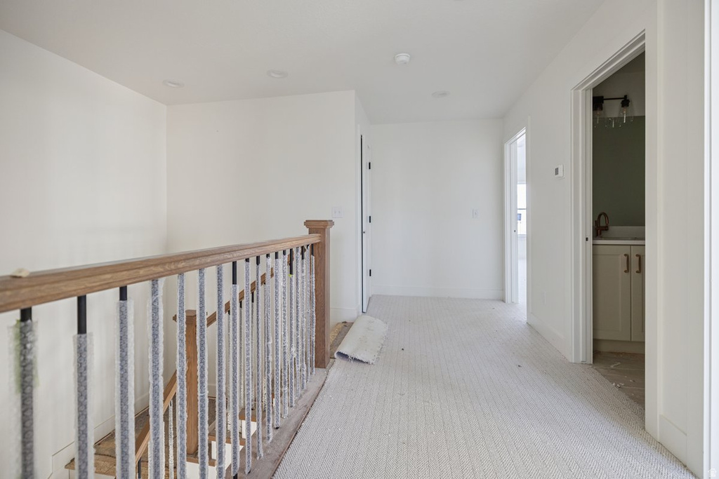 758 W CAROLINE DR #219 Saratoga Springs, UT 84045