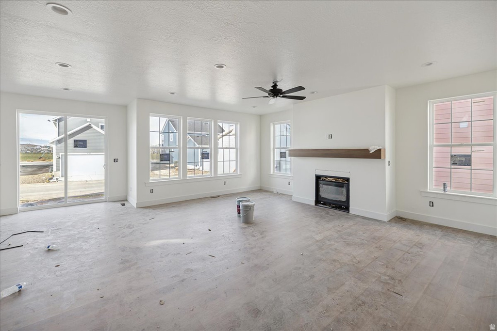 758 W CAROLINE DR #219 Saratoga Springs, UT 84045