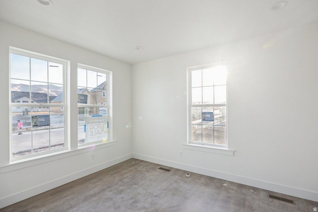 758 W CAROLINE DR #219 Saratoga Springs, UT 84045