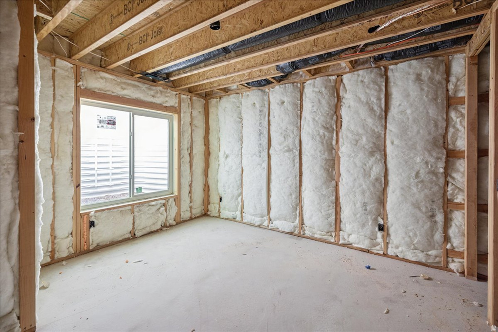 758 W CAROLINE DR #219 Saratoga Springs, UT 84045