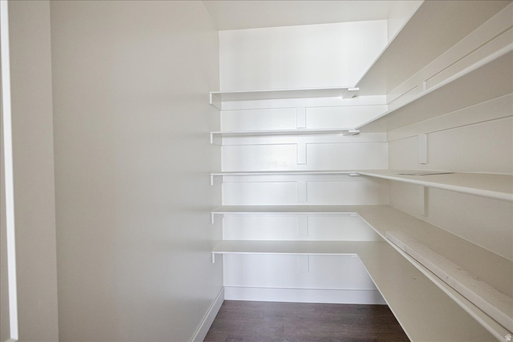 758 W CAROLINE DR #219 Saratoga Springs, UT 84045