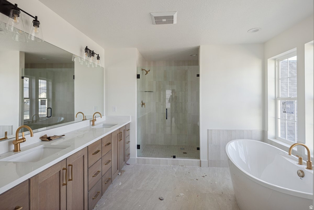 758 W CAROLINE DR #219 Saratoga Springs, UT 84045