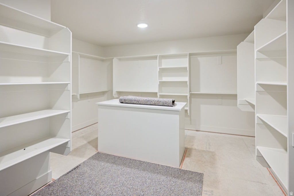 758 W CAROLINE DR #219 Saratoga Springs, UT 84045