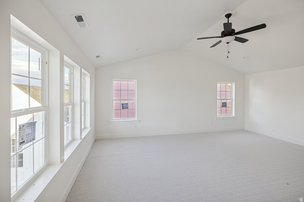 758 W CAROLINE DR #219 Saratoga Springs, UT 84045