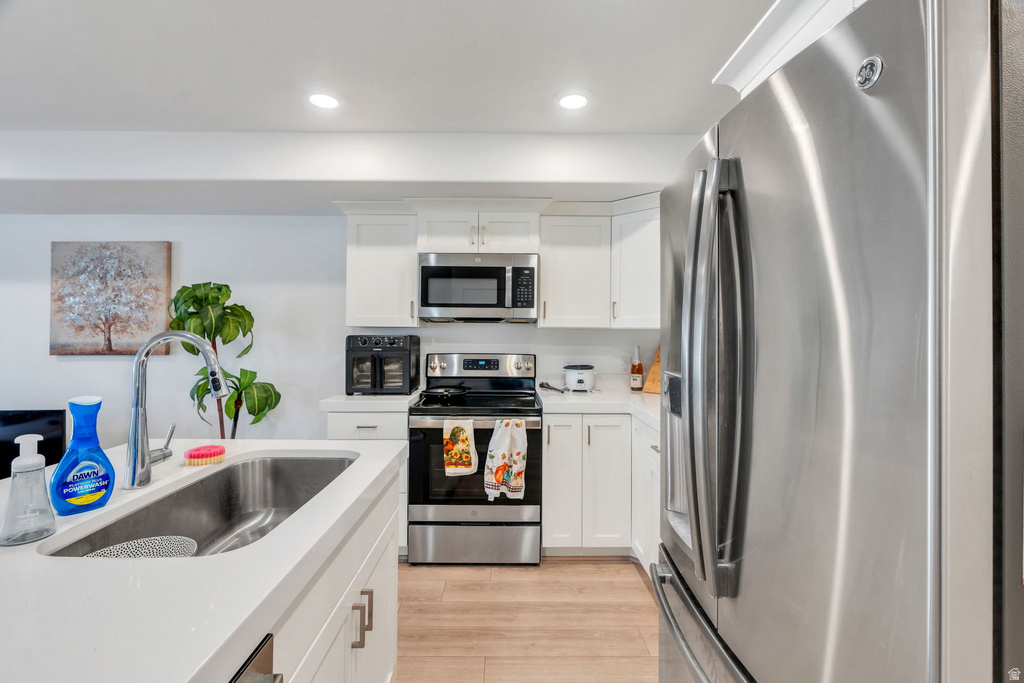 1926 E 1600 N Spanish Fork, UT 84660