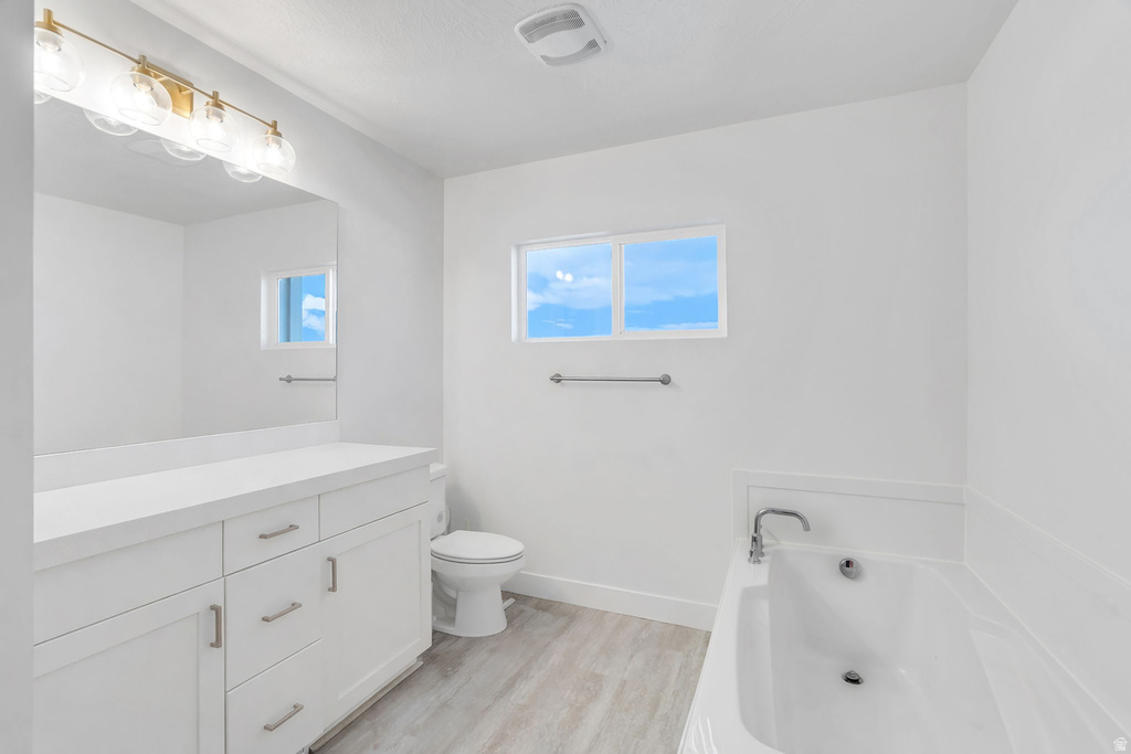 1926 E 1600 N Spanish Fork, UT 84660