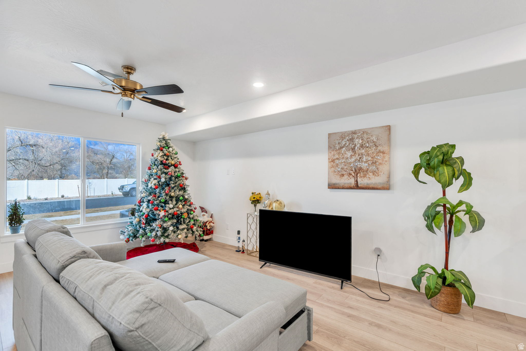 1926 E 1600 N Spanish Fork, UT 84660