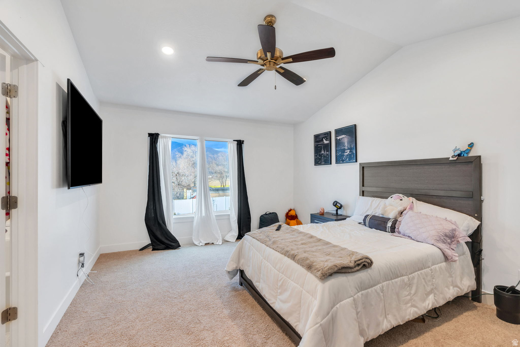 1926 E 1600 N Spanish Fork, UT 84660