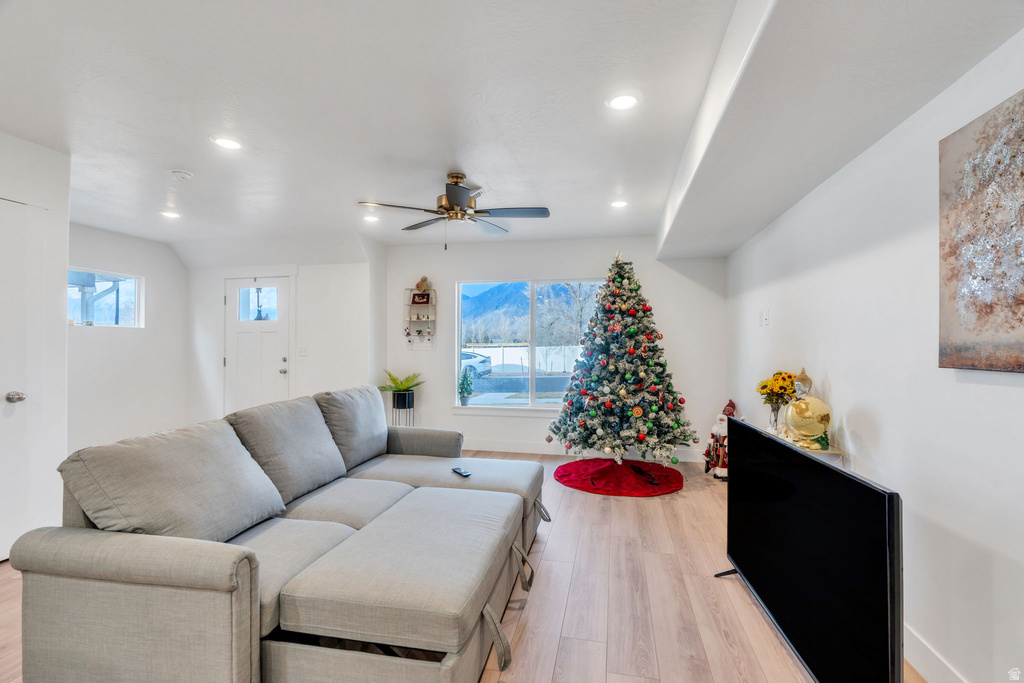 1926 E 1600 N Spanish Fork, UT 84660