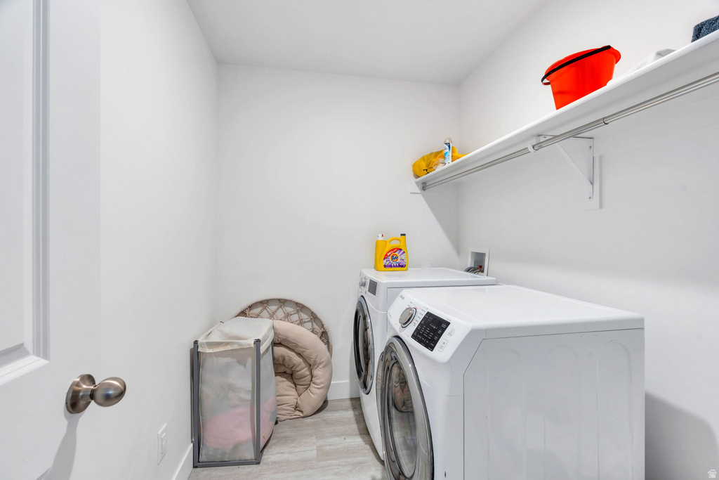 1926 E 1600 N Spanish Fork, UT 84660