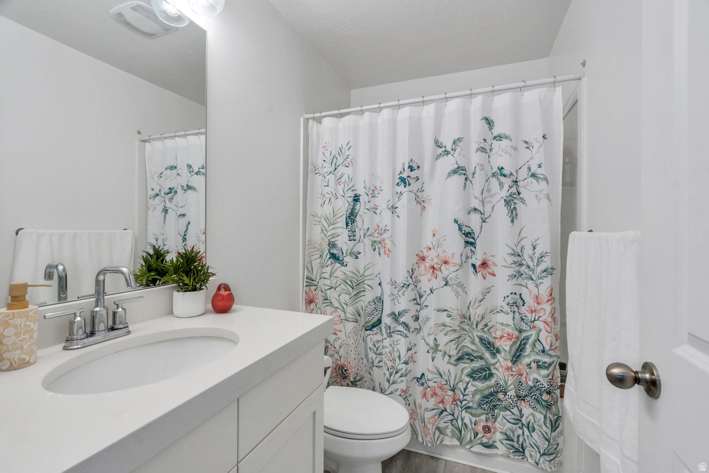 1926 E 1600 N Spanish Fork, UT 84660