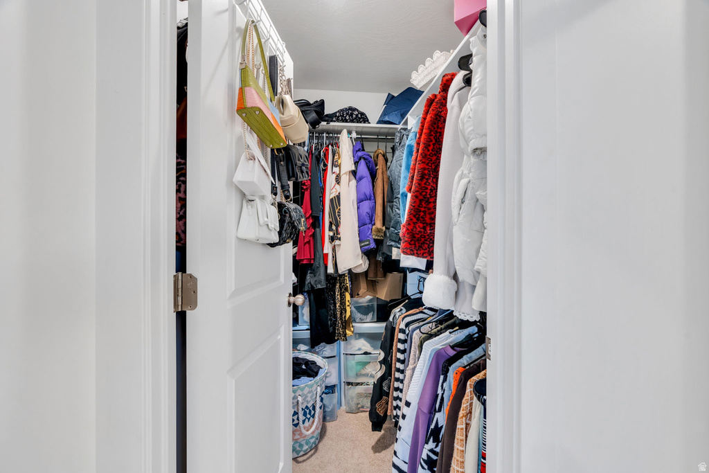 1926 E 1600 N Spanish Fork, UT 84660