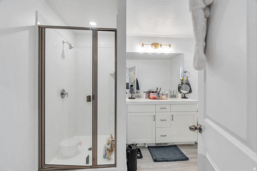 1926 E 1600 N Spanish Fork, UT 84660