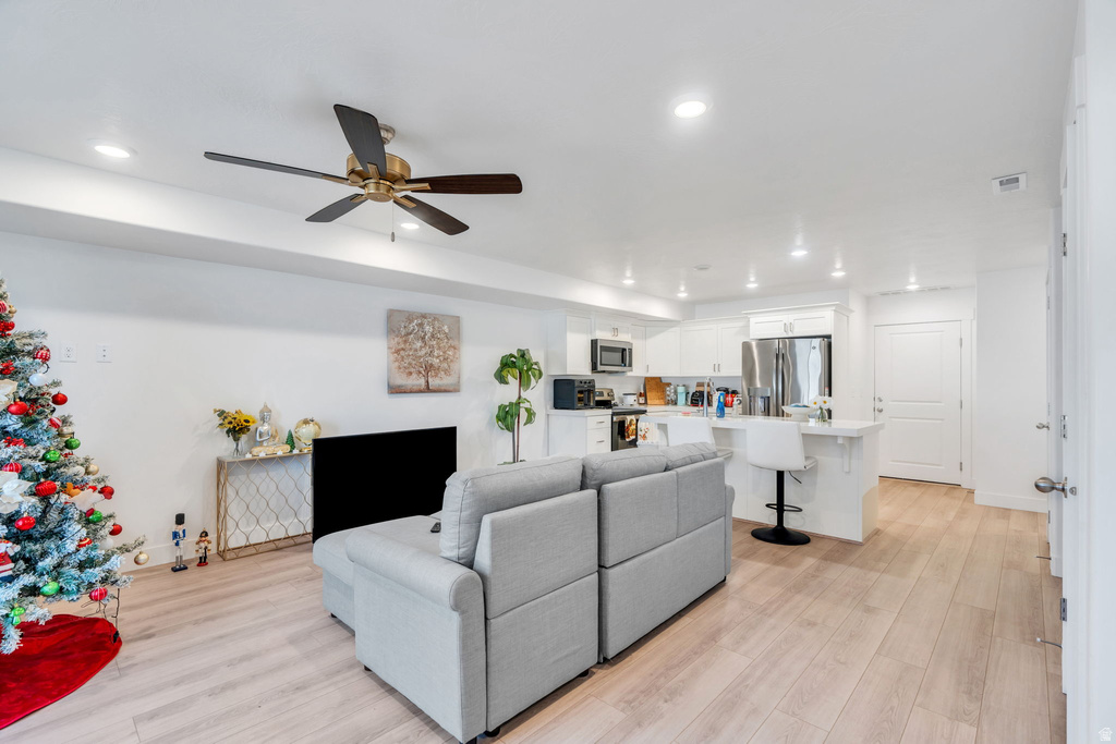 1926 E 1600 N Spanish Fork, UT 84660