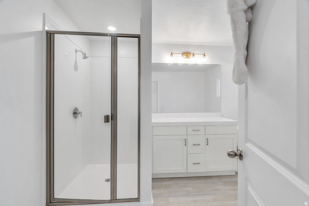 1926 E 1600 N Spanish Fork, UT 84660