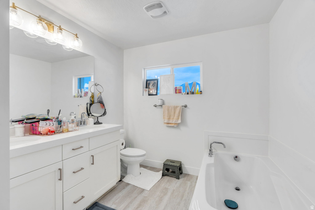 1926 E 1600 N Spanish Fork, UT 84660