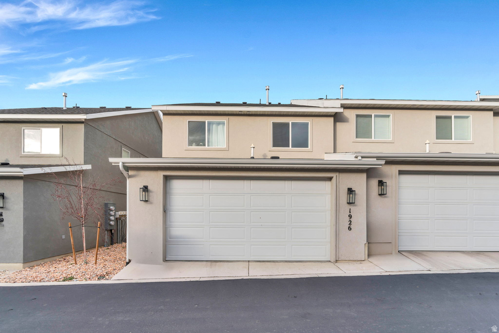 1926 E 1600 N Spanish Fork, UT 84660