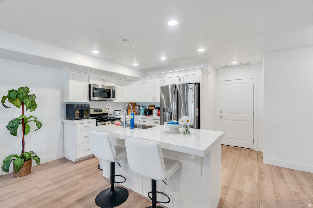 1926 E 1600 N Spanish Fork, UT 84660