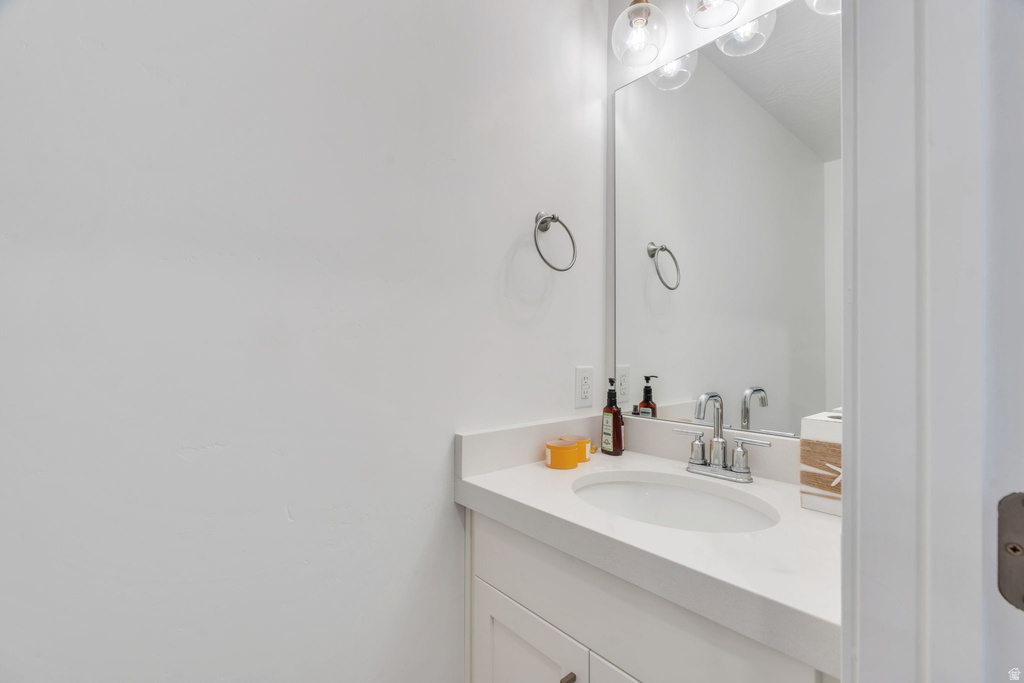 1926 E 1600 N Spanish Fork, UT 84660