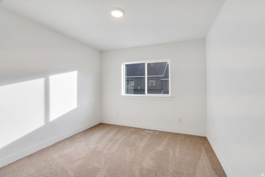 1926 E 1600 N Spanish Fork, UT 84660