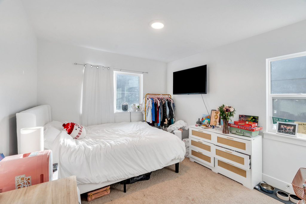 1926 E 1600 N Spanish Fork, UT 84660