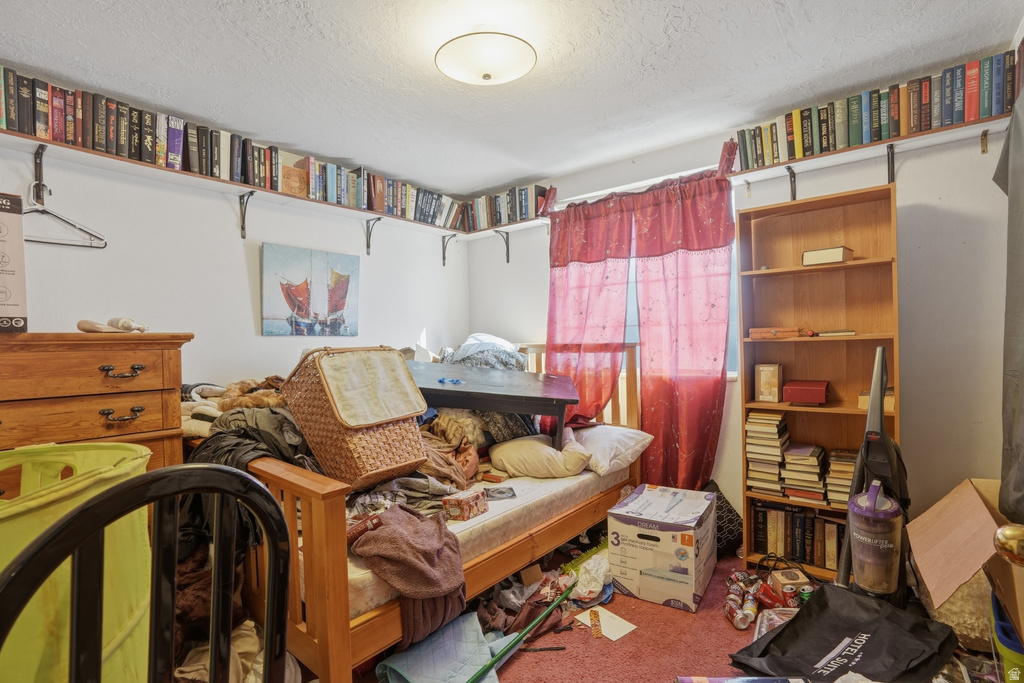 965 N DOROTHEA WAY Salt Lake City, UT 84116