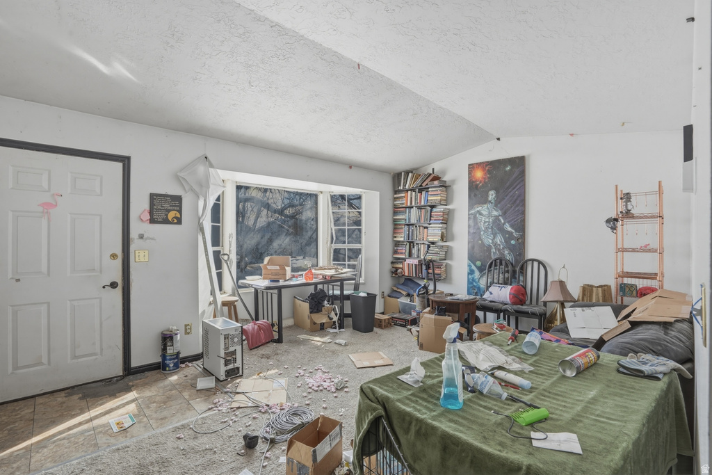 965 N DOROTHEA WAY Salt Lake City, UT 84116