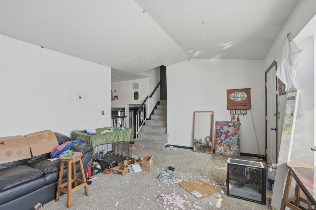 965 N DOROTHEA WAY Salt Lake City, UT 84116