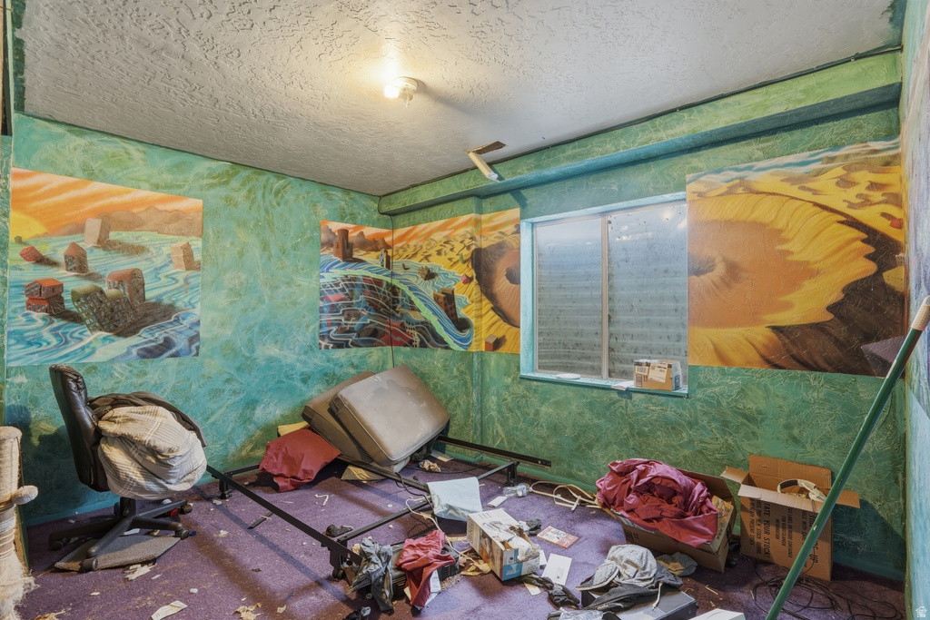 965 N DOROTHEA WAY Salt Lake City, UT 84116