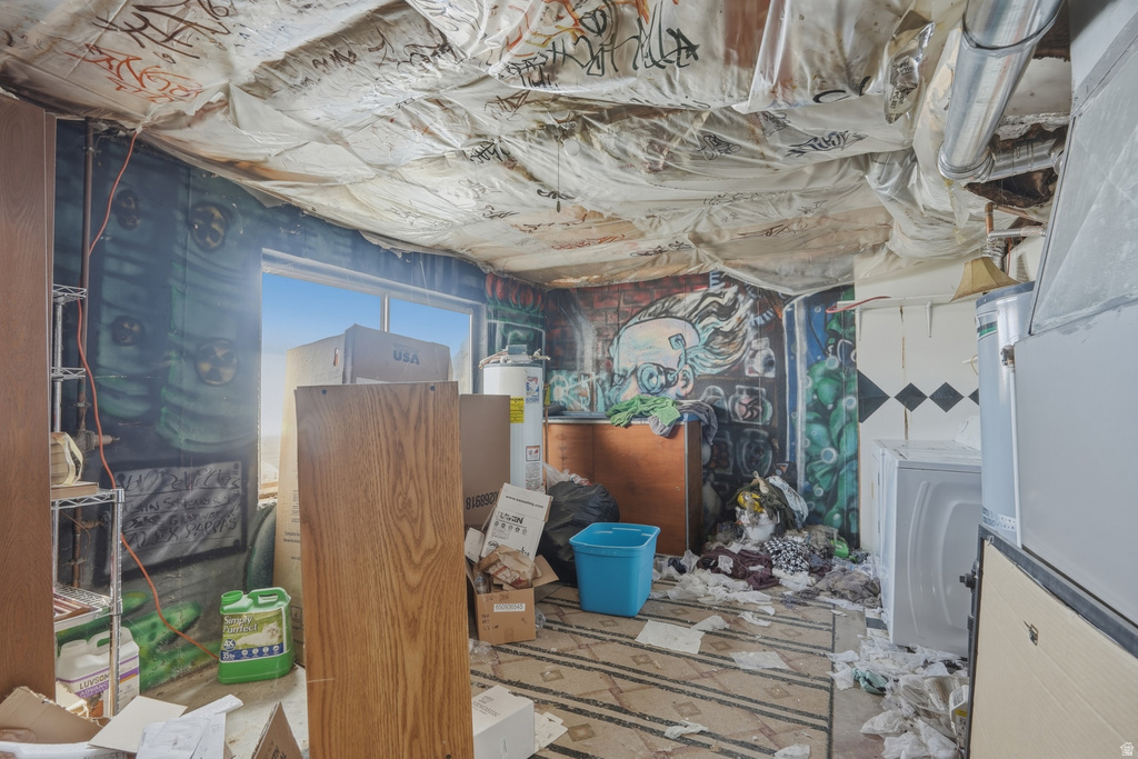 965 N DOROTHEA WAY Salt Lake City, UT 84116