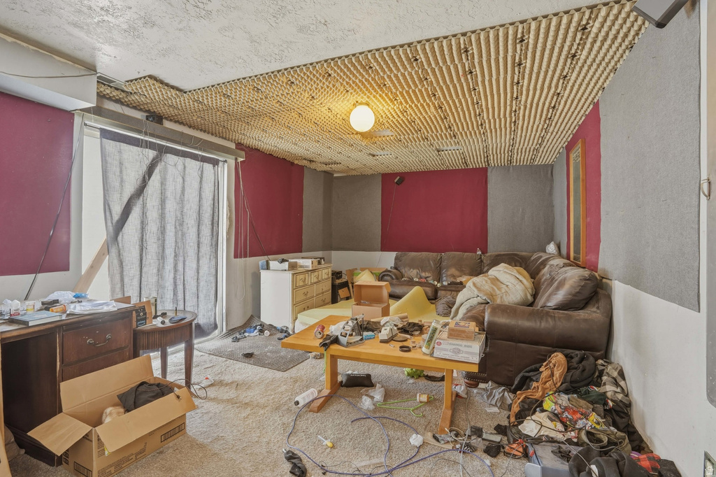 965 N DOROTHEA WAY Salt Lake City, UT 84116