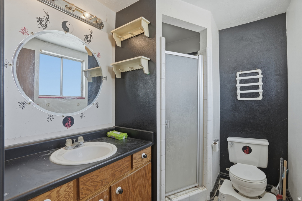 965 N DOROTHEA WAY Salt Lake City, UT 84116