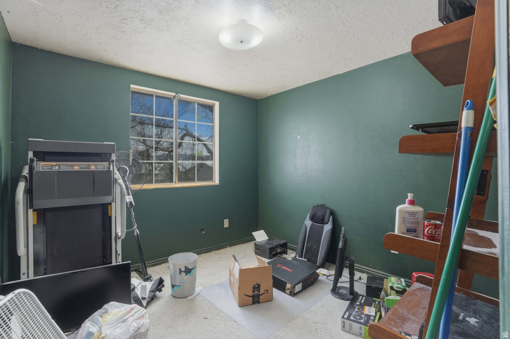 965 N DOROTHEA WAY Salt Lake City, UT 84116