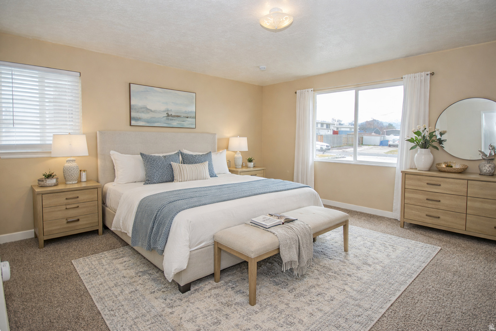 5101 S LAMBETH ST Taylorsville, UT 84129