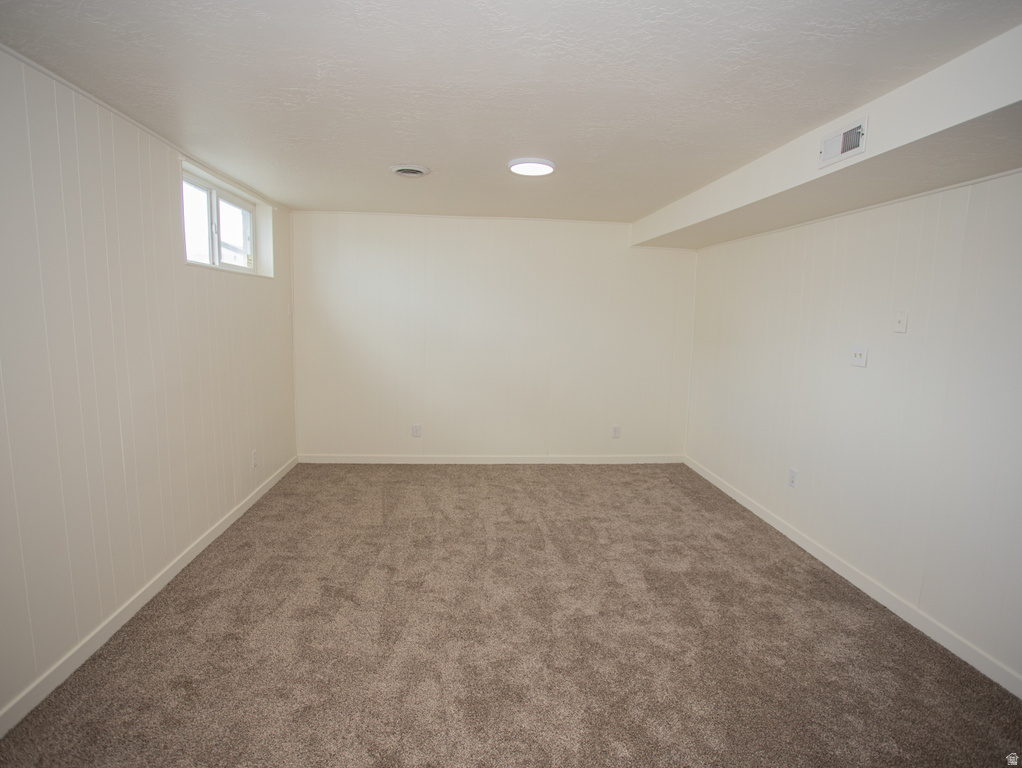 5101 S LAMBETH ST Taylorsville, UT 84129