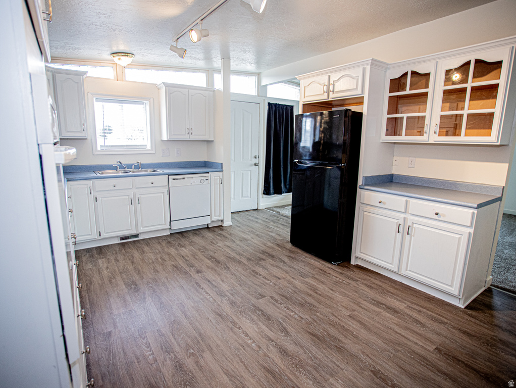 5101 S LAMBETH ST Taylorsville, UT 84129