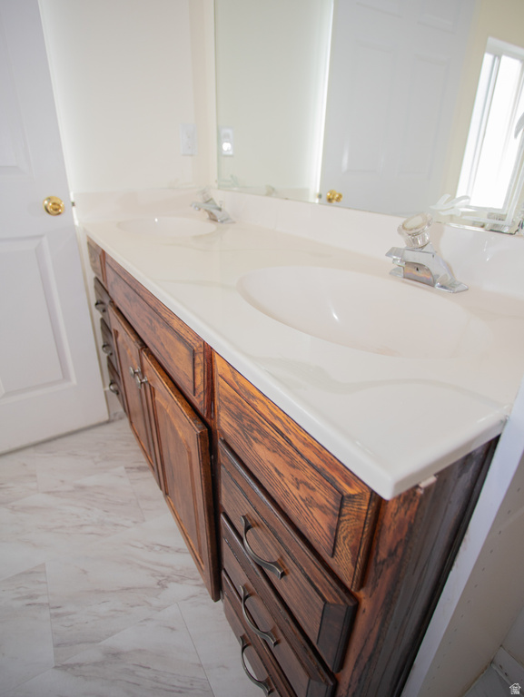 5101 S LAMBETH ST Taylorsville, UT 84129