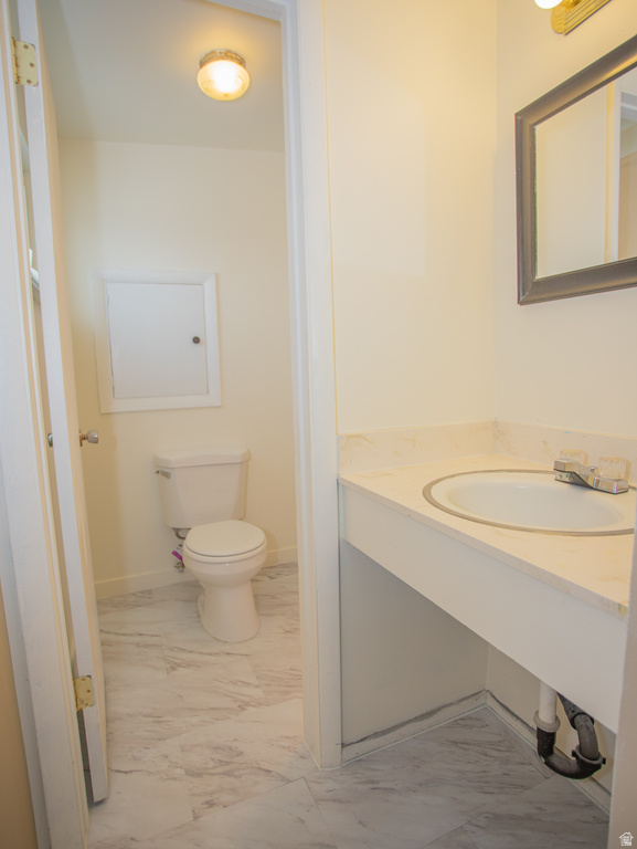 5101 S LAMBETH ST Taylorsville, UT 84129