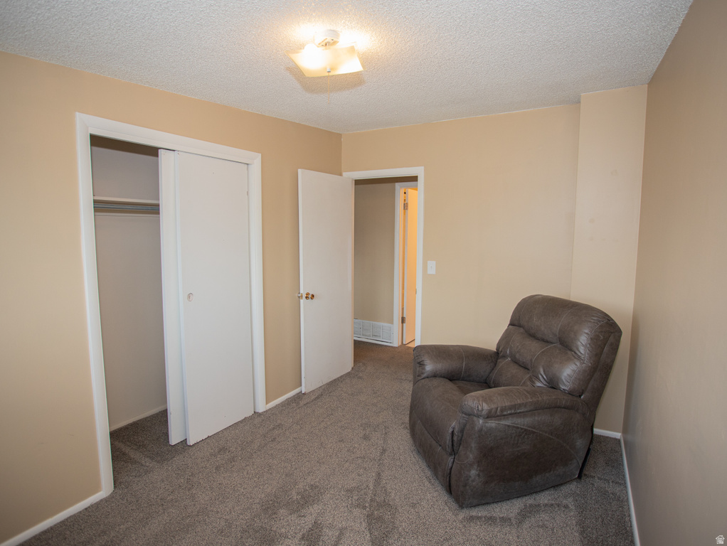 5101 S LAMBETH ST Taylorsville, UT 84129