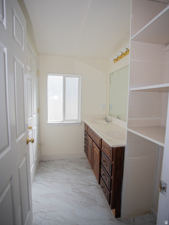 5101 S LAMBETH ST Taylorsville, UT 84129