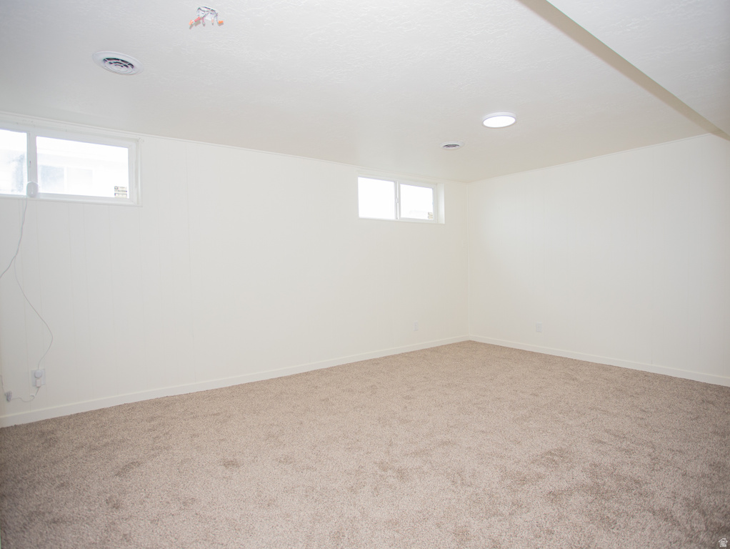 5101 S LAMBETH ST Taylorsville, UT 84129