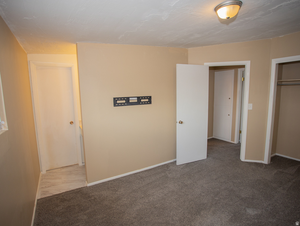 5101 S LAMBETH ST Taylorsville, UT 84129